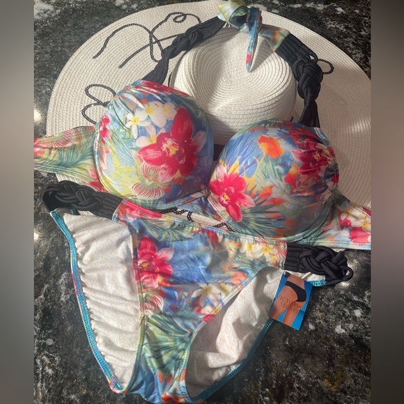 Largest collection of VS bikini bombshells in various sizes see description - Picture 11 of 16